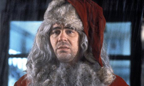 Dan-Aykroyd-in-Trading-Pl-001
