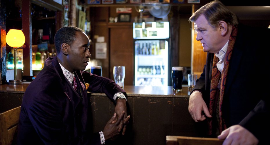 the-guard-movie-image-don-cheadle-brendan-gleeson-01