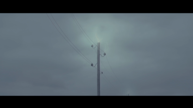 vlcsnap-00396