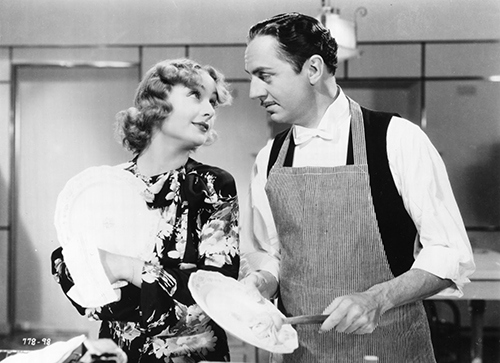 My man godfrey-sm