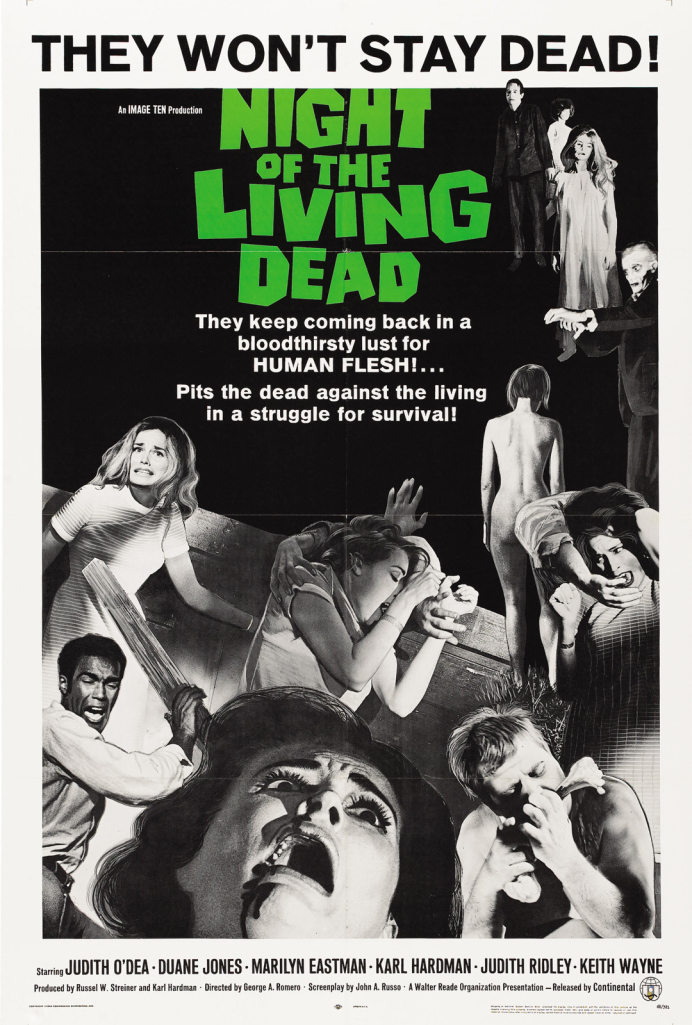 night-of-the-living-dead-poster