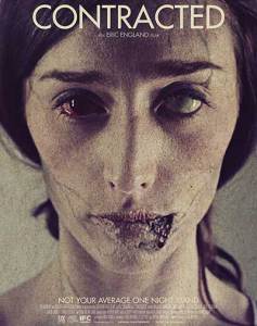 CONTRACTED_crop_low