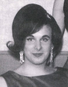 divine-as-liz