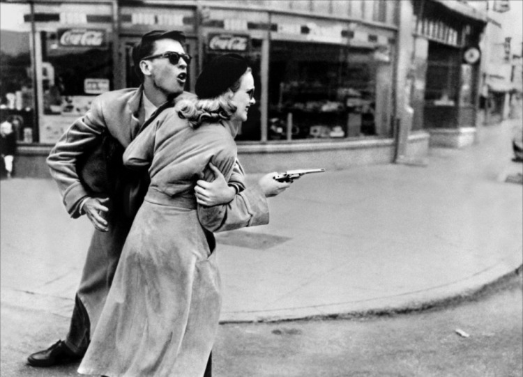 gun-crazy-1950-still-2