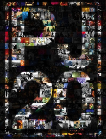 pearl-jam-twenty-movie-poster
