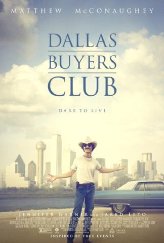 DBC poster 450