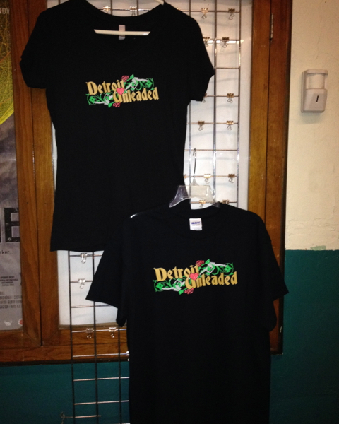 both shirts