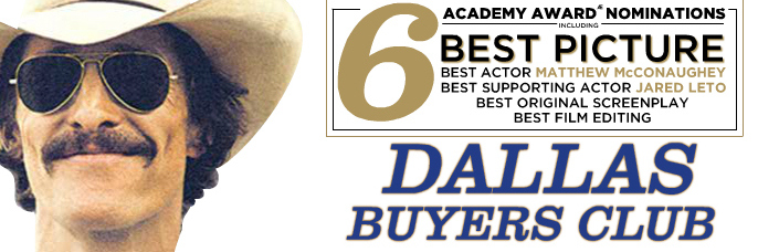DBC web banner 03