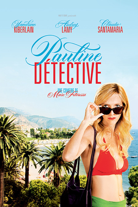 pauline-detective_affiche_450w