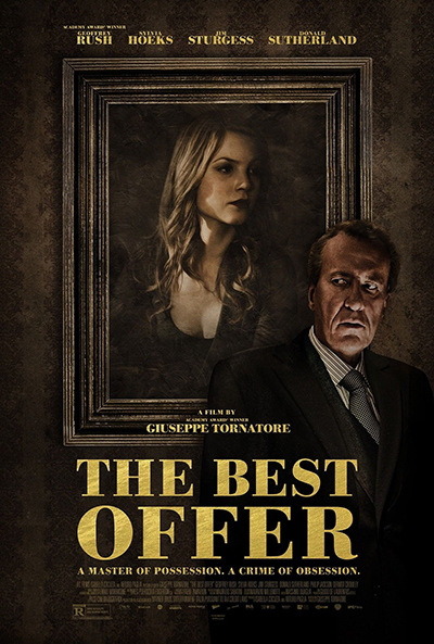 the-best-offer-poster-400w