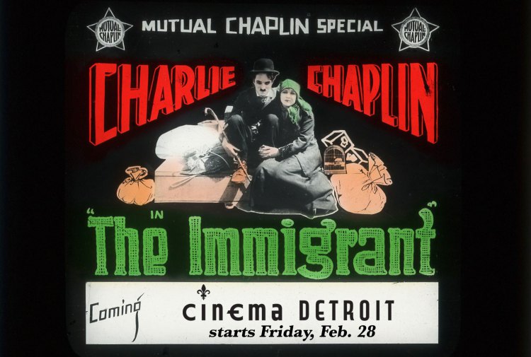 Immigrant-CD-info
