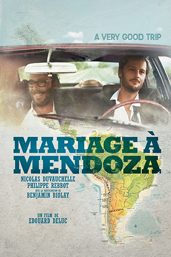 mariage-a-mendoza_affiche_336w