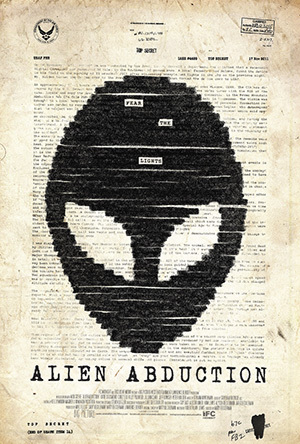 ALIEN-ABDUCTION-poster-300w