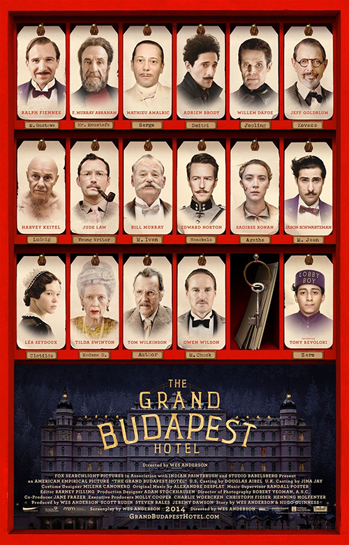 grand-budapest-hotel-450
