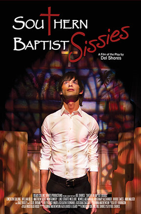 SouthernBaptistSissies-poster-288w