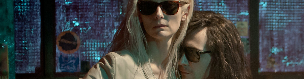 OLLA-post-feat-img