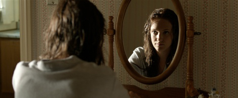 PROXY_Still3