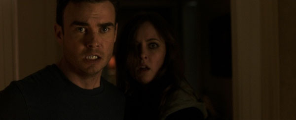 torment-still-3