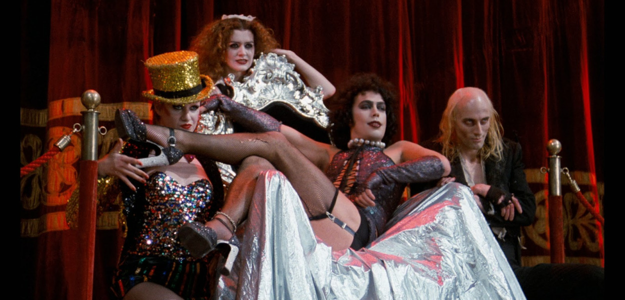Rocky-sweet_transvestite