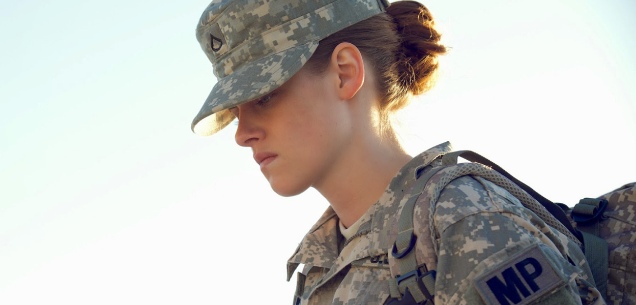 camp-x-chronicle-feat-img