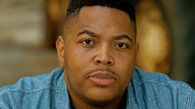 Darius_Clark_Monroe-400w