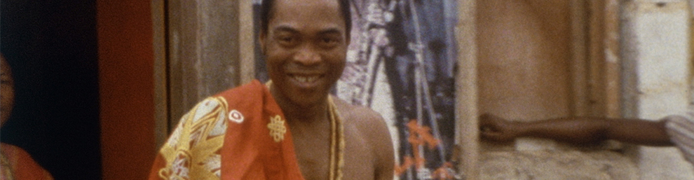 FELA-feat-img