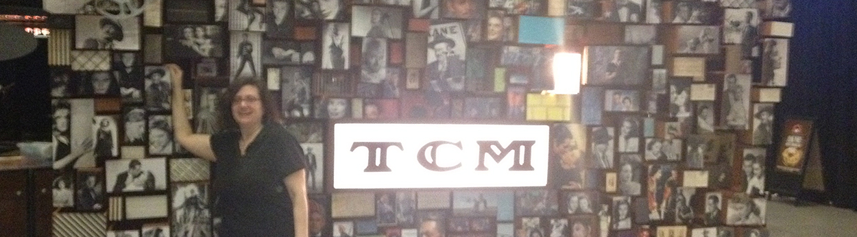 Paula-TCM-feat-img