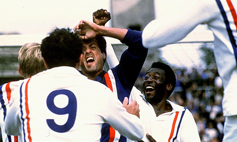 Escape-to-Victory-470w