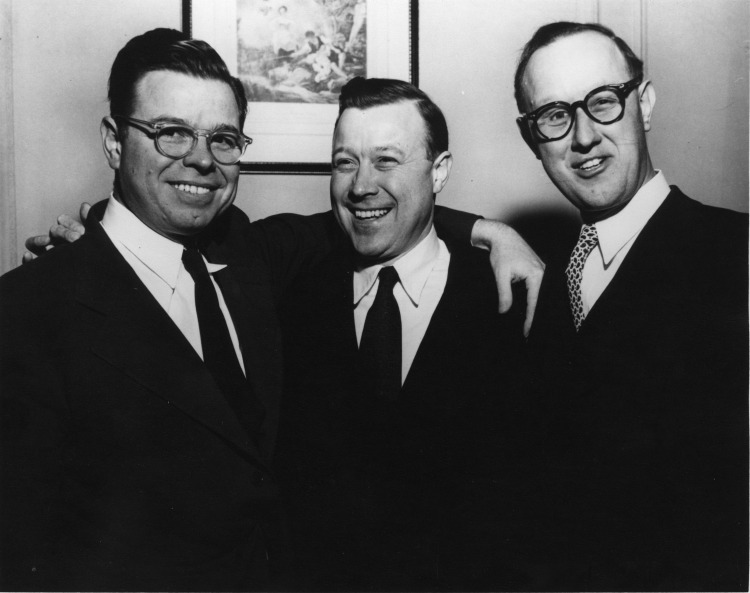 Reuther_Bros_smiling