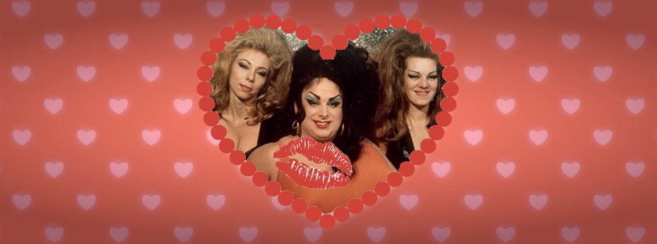 female-trouble-feat-img