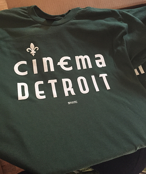 CD-shirt-in-box