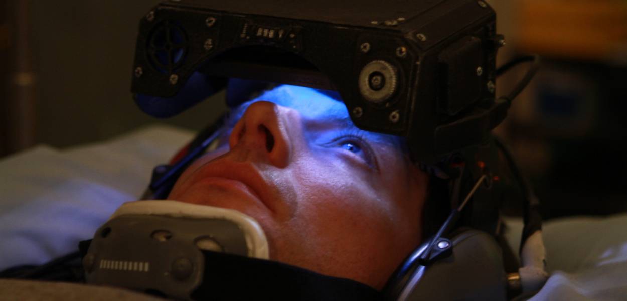 ROWZ-eye-exam