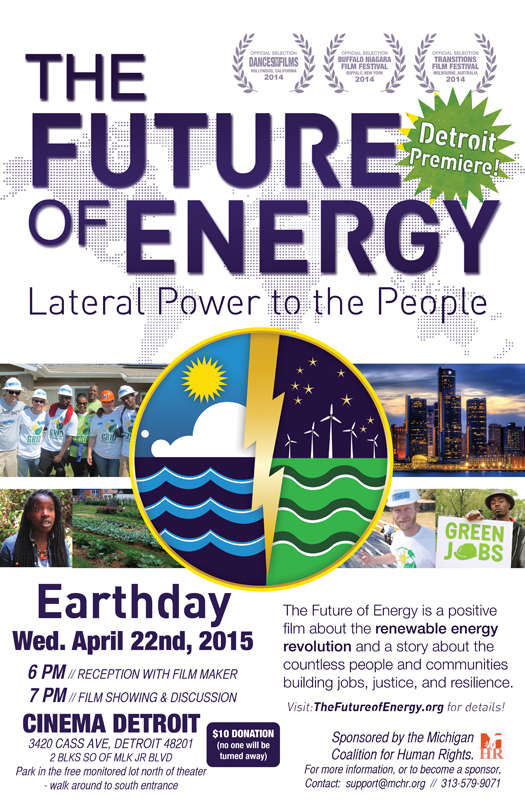 TFE-Web-Poster_Detroit-500w