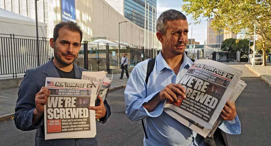 The_Yes_Men_Are_Revolting