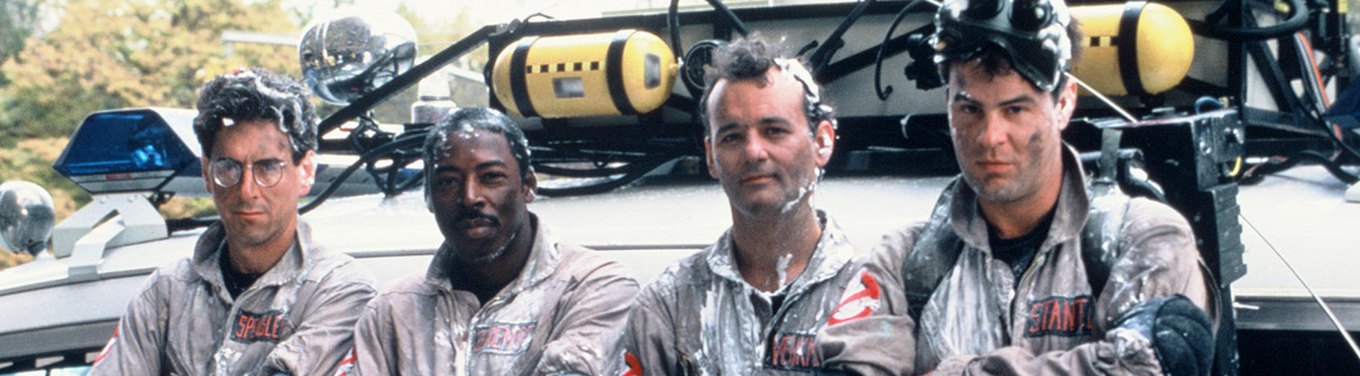 ghostbuster-feat-img