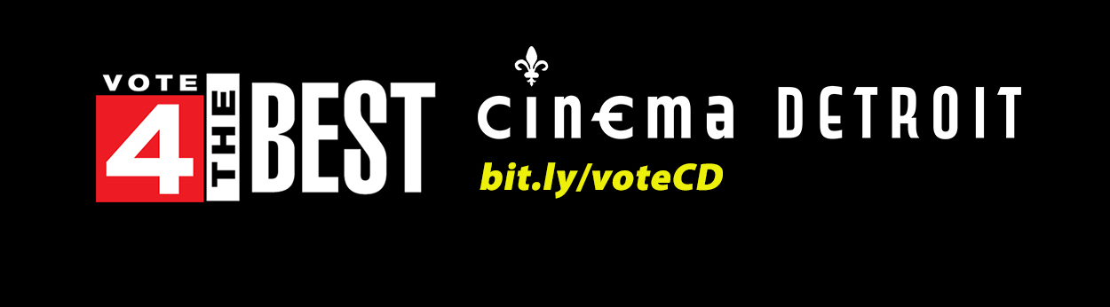 vote4thebest-feat-img