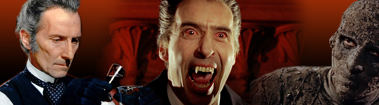 scary-cinema-feat-img