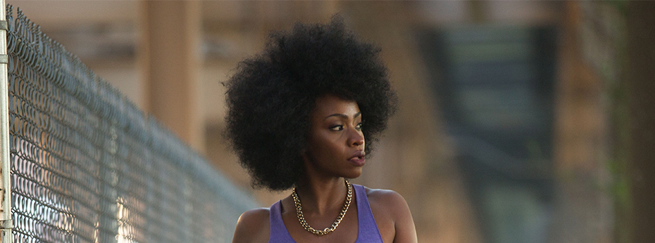 chi-raq_feat_img