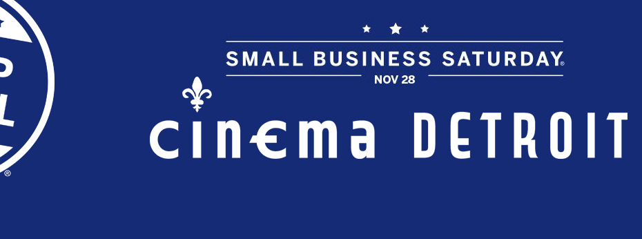 SBS-ShopSmall-feat-img