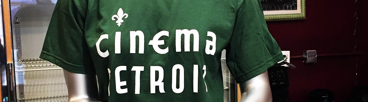t-shirt-feat-image