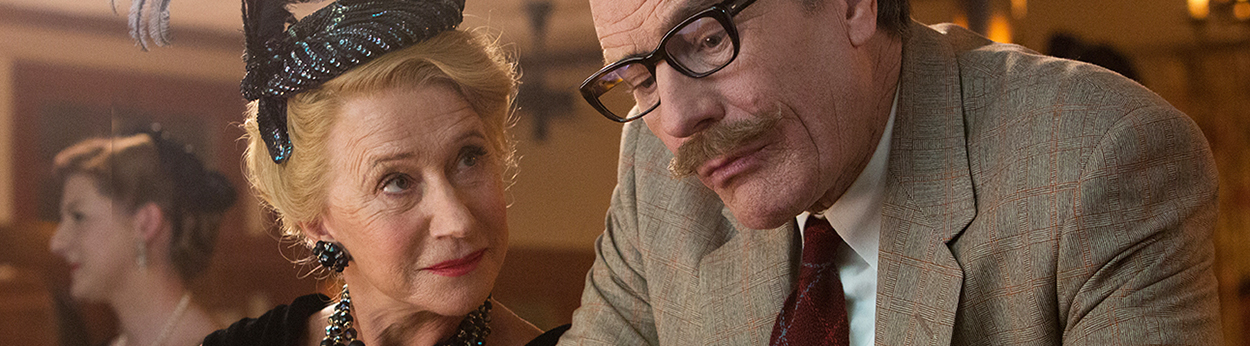 trumbo-feat-img