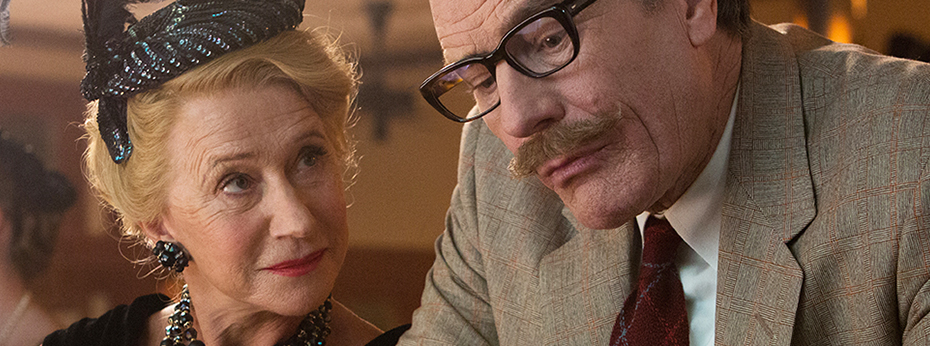 trumbo-feat-img