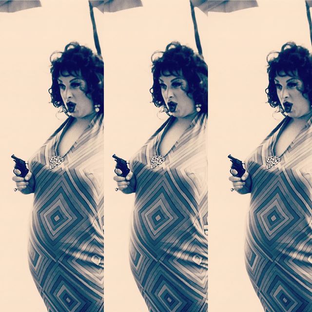 We get it, Dreamlanders...you love MULTIPLE MANIACS...so we added some more shows for yas...tix at box office or link in bio
Wed, Aug 24: 9:00 p.m.
Thurs, Aug 25: 9:00
Fri, Aug 26: No screenings
Sat, Aug 27: 9:30
Sun, Aug 28: No screenings
Mon, Aug 29: 9:30
Tues, Aug 30: No screenings
Wed, Aug 31: 9:30
Thur, Sept 1: 9:30
#movies #Detroit #48201 #divine #johnwaters #minkstole We get it, Dreamlanders...you love MULTIPLE MANIACS...so we added some more shows for yas...tix at box office or link in bio
Wed, Aug 24: 9:00 p.m.
Thurs, Aug 25: 9:00
Fri, Aug 26: No screenings
Sat, Aug 27: 9:30
Sun, Aug 28: No screenings
Mon, Aug 29: 9:30
Tues, Aug 30: No screenings
Wed, Aug 31: 9:30
Thur, Sept 1: 9:30
#movies #Detroit #48201 #divine #johnwaters #minkstole